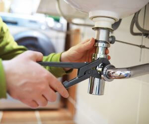 About Emergency plumbing pros Homosassa, FL